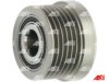 AS-PL AFP0028(V) Alternator Freewheel Clutch